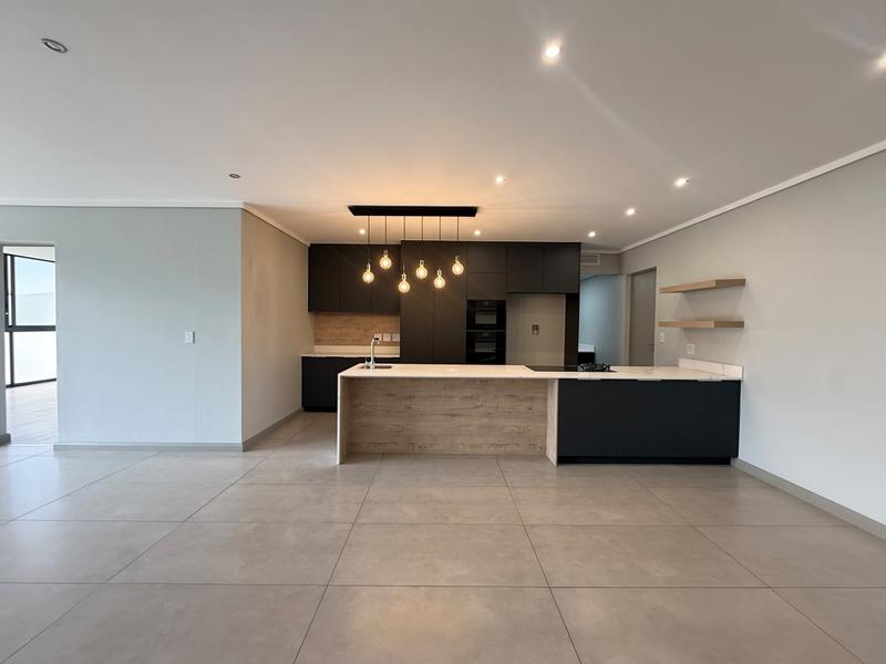 To Let 3 Bedroom Property for Rent in Ascend to Midstream Gauteng