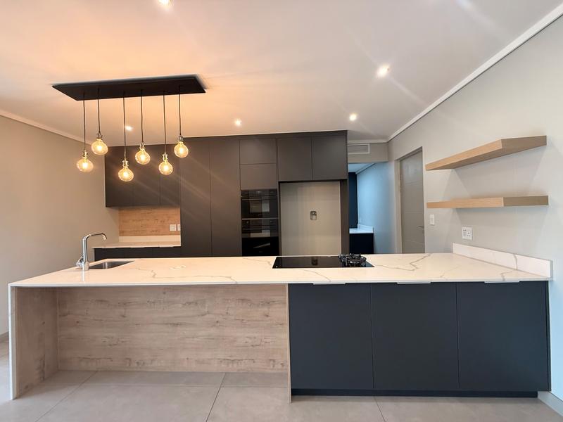 To Let 3 Bedroom Property for Rent in Ascend to Midstream Gauteng