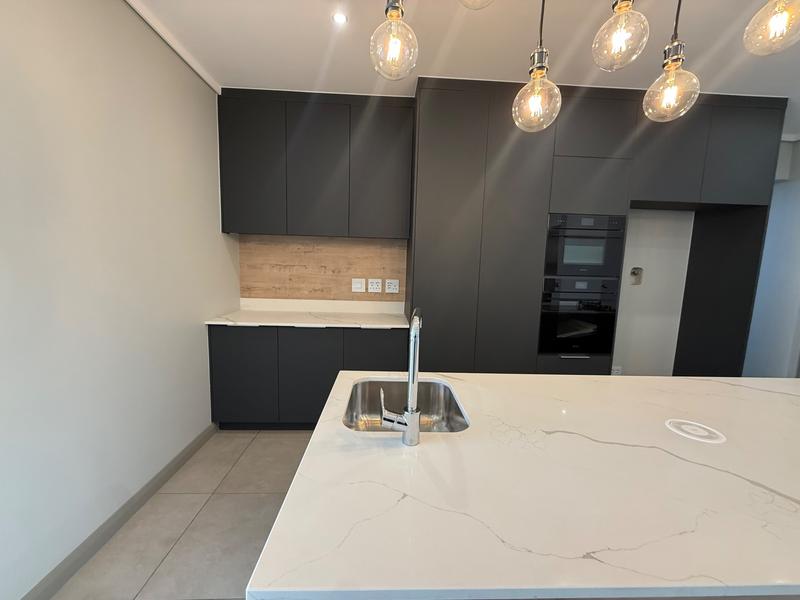 To Let 3 Bedroom Property for Rent in Ascend to Midstream Gauteng