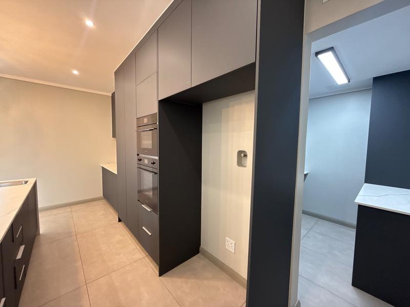 To Let 3 Bedroom Property for Rent in Ascend to Midstream Gauteng