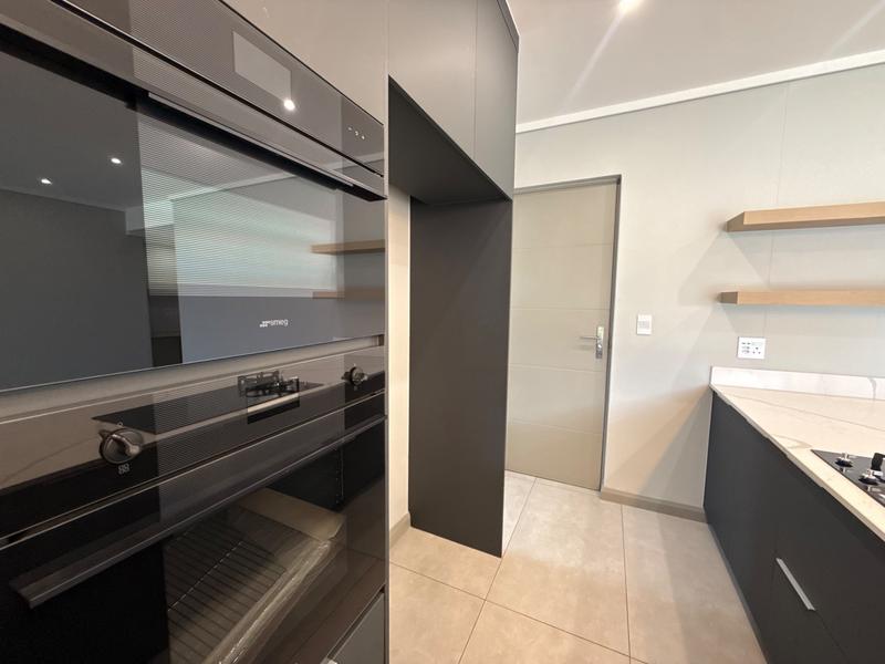 To Let 3 Bedroom Property for Rent in Ascend to Midstream Gauteng