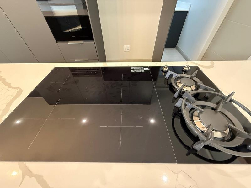 To Let 3 Bedroom Property for Rent in Ascend to Midstream Gauteng