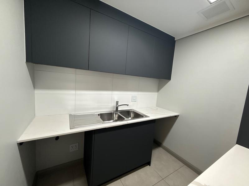 To Let 3 Bedroom Property for Rent in Ascend to Midstream Gauteng