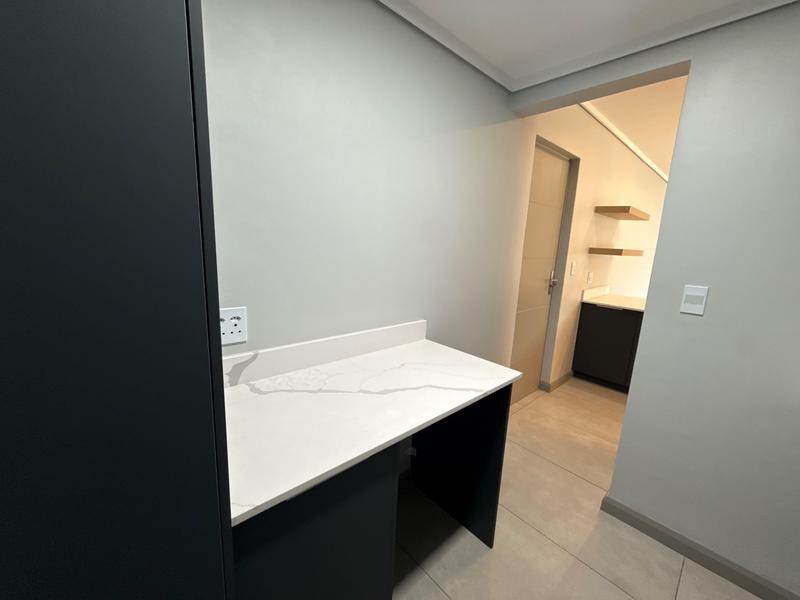 To Let 3 Bedroom Property for Rent in Ascend to Midstream Gauteng