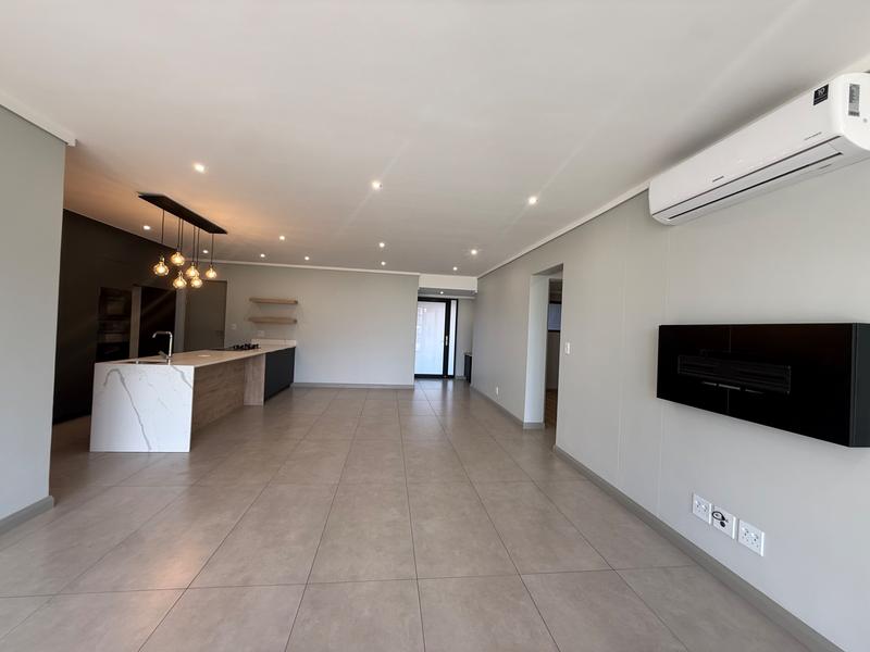 To Let 3 Bedroom Property for Rent in Ascend to Midstream Gauteng