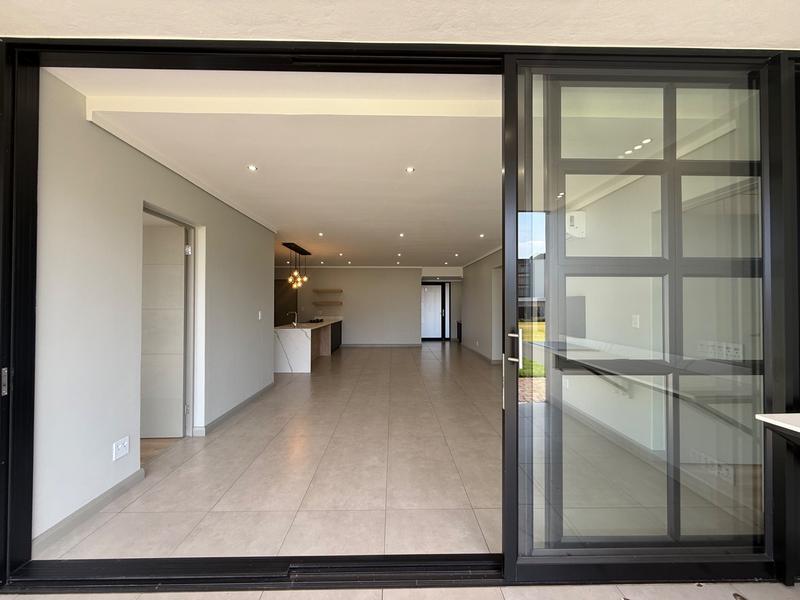 To Let 3 Bedroom Property for Rent in Ascend to Midstream Gauteng