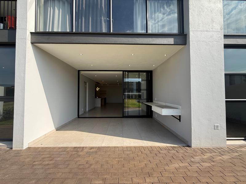 To Let 3 Bedroom Property for Rent in Ascend to Midstream Gauteng