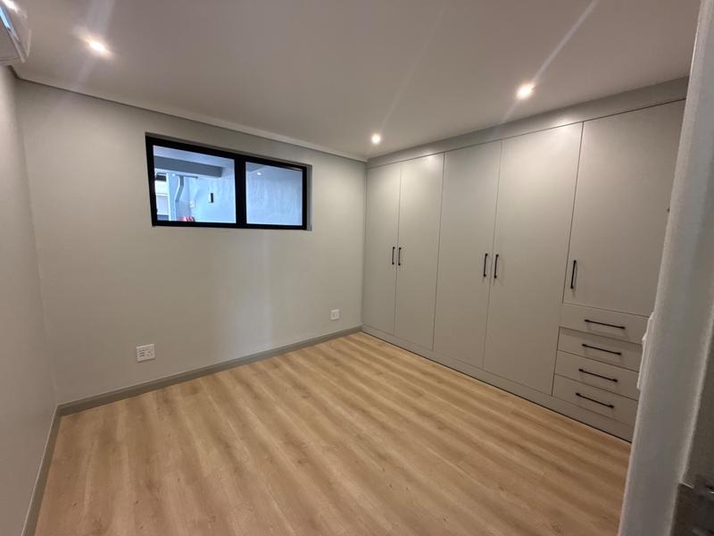 To Let 3 Bedroom Property for Rent in Ascend to Midstream Gauteng