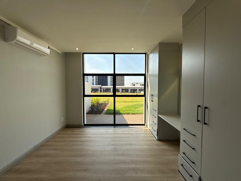 To Let 3 Bedroom Property for Rent in Ascend to Midstream Gauteng