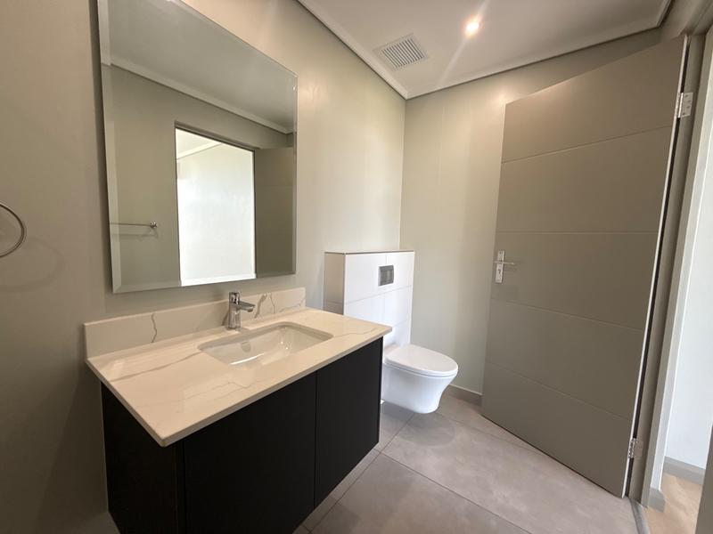 To Let 3 Bedroom Property for Rent in Ascend to Midstream Gauteng