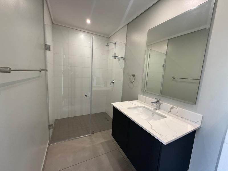 To Let 3 Bedroom Property for Rent in Ascend to Midstream Gauteng