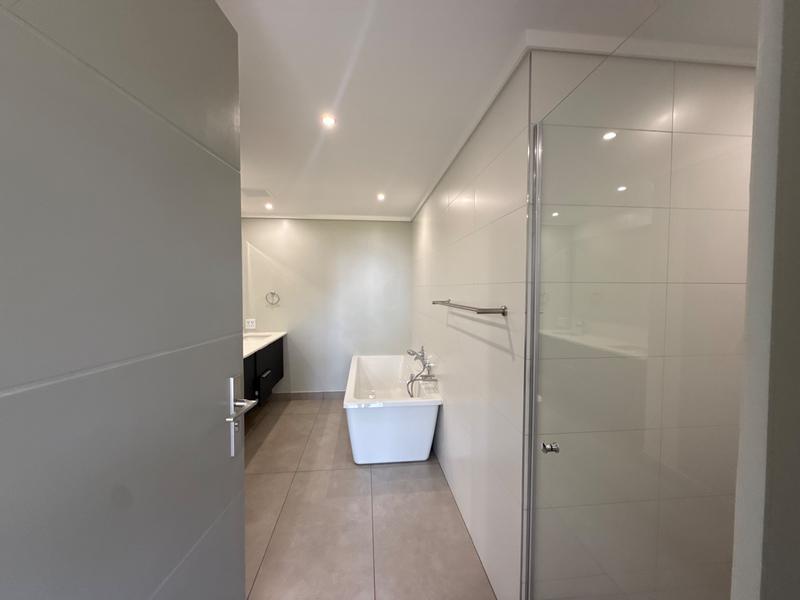 To Let 3 Bedroom Property for Rent in Ascend to Midstream Gauteng