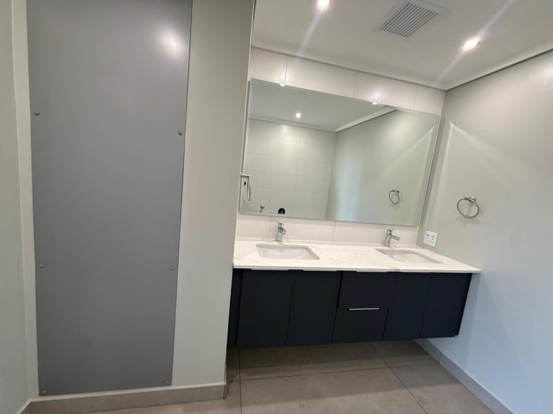 To Let 3 Bedroom Property for Rent in Ascend to Midstream Gauteng
