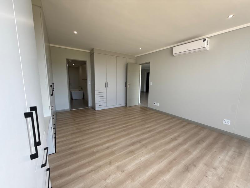 To Let 3 Bedroom Property for Rent in Ascend to Midstream Gauteng