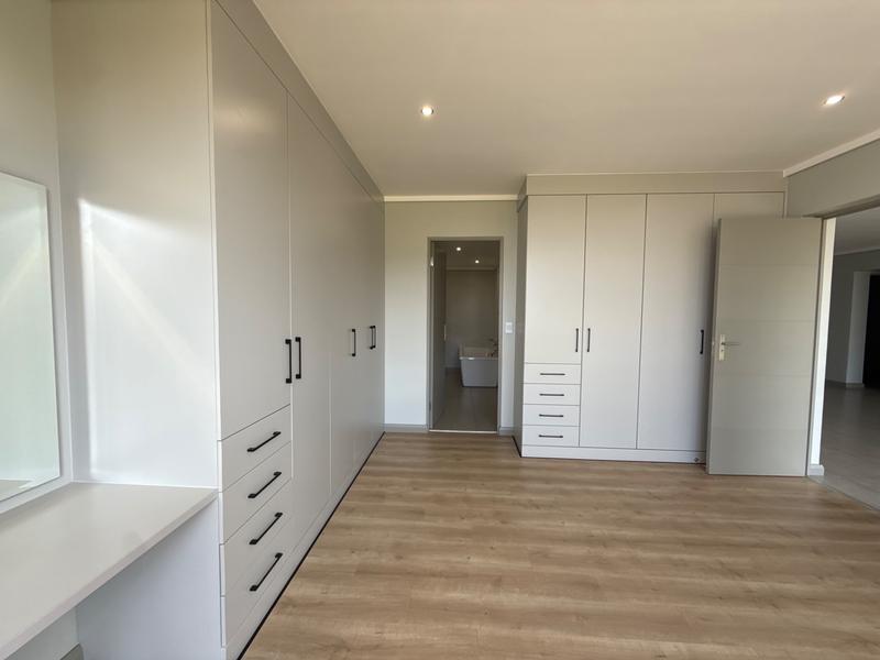To Let 3 Bedroom Property for Rent in Ascend to Midstream Gauteng