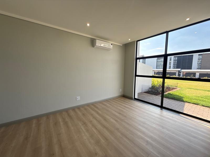 To Let 3 Bedroom Property for Rent in Ascend to Midstream Gauteng