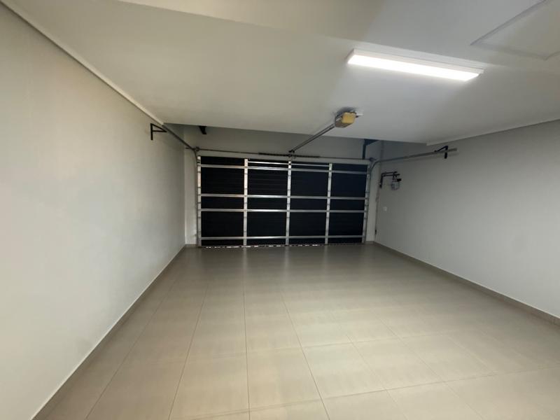 To Let 3 Bedroom Property for Rent in Ascend to Midstream Gauteng