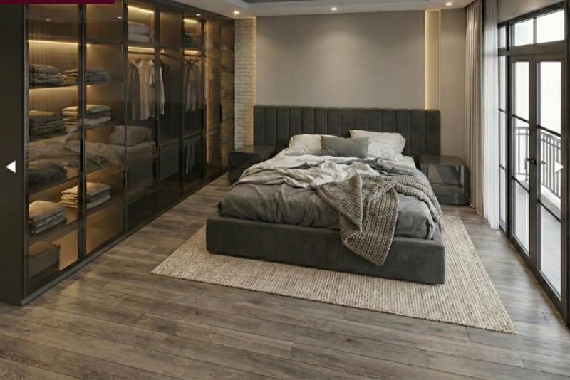 4 Bedroom Property for Sale in Fountainbrook Estate Gauteng