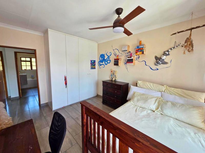 5 Bedroom Property for Sale in Blue Gill Estate Gauteng