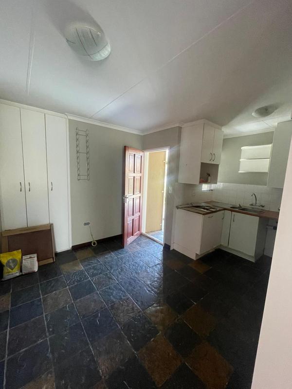 To Let 3 Bedroom Property for Rent in Wilgeheuwel Gauteng