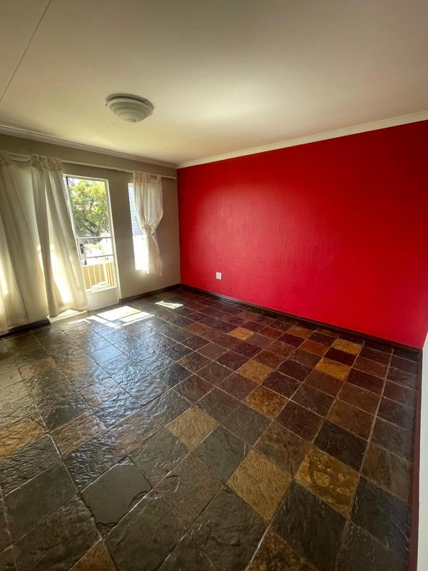 To Let 3 Bedroom Property for Rent in Wilgeheuwel Gauteng