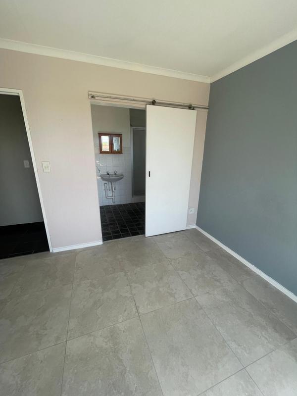 To Let 3 Bedroom Property for Rent in Wilgeheuwel Gauteng