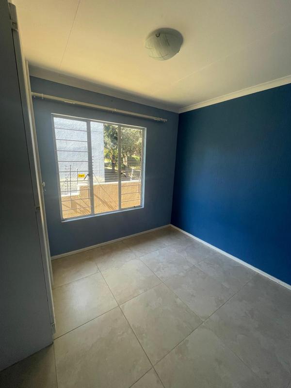 To Let 3 Bedroom Property for Rent in Wilgeheuwel Gauteng