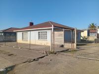 3 Bedroom Property for Sale in Vereeniging Gauteng