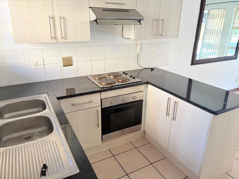 To Let 3 Bedroom Property for Rent in Wilgeheuwel Gauteng