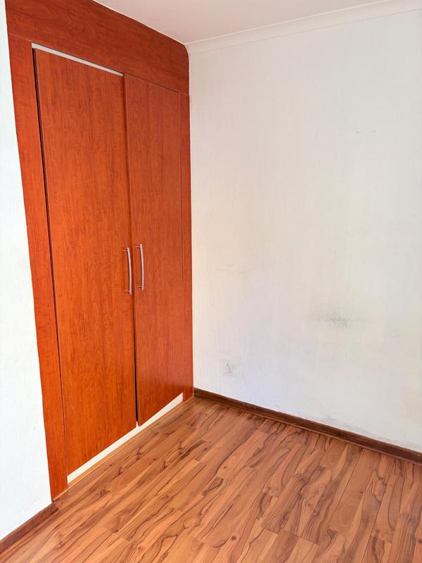 To Let 3 Bedroom Property for Rent in Wilgeheuwel Gauteng