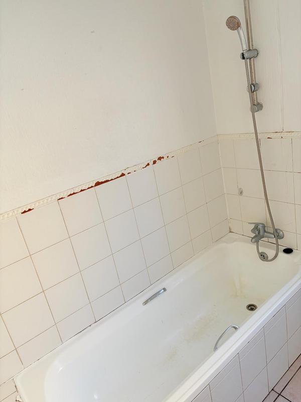 To Let 3 Bedroom Property for Rent in Wilgeheuwel Gauteng