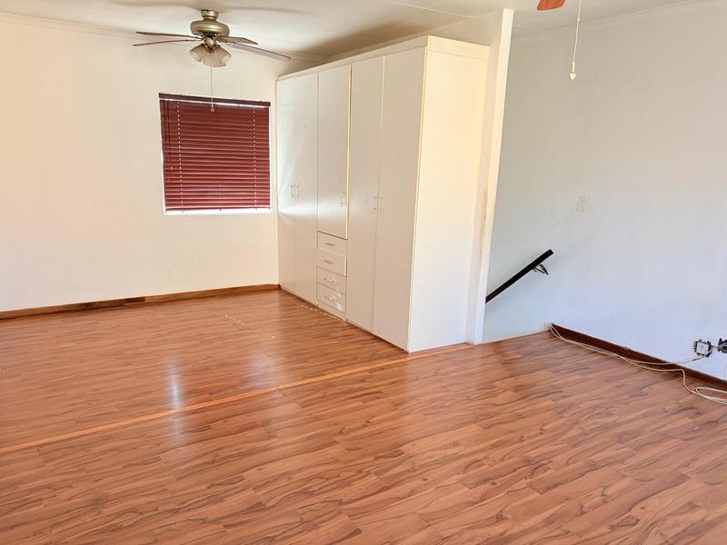 To Let 3 Bedroom Property for Rent in Wilgeheuwel Gauteng