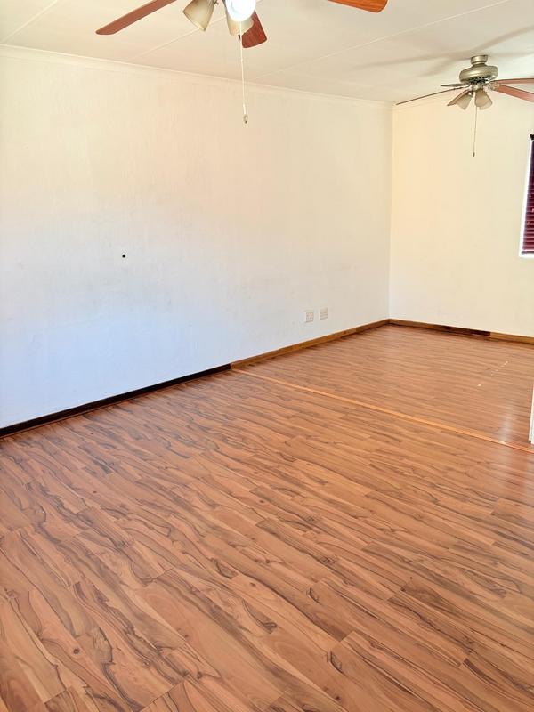 To Let 3 Bedroom Property for Rent in Wilgeheuwel Gauteng