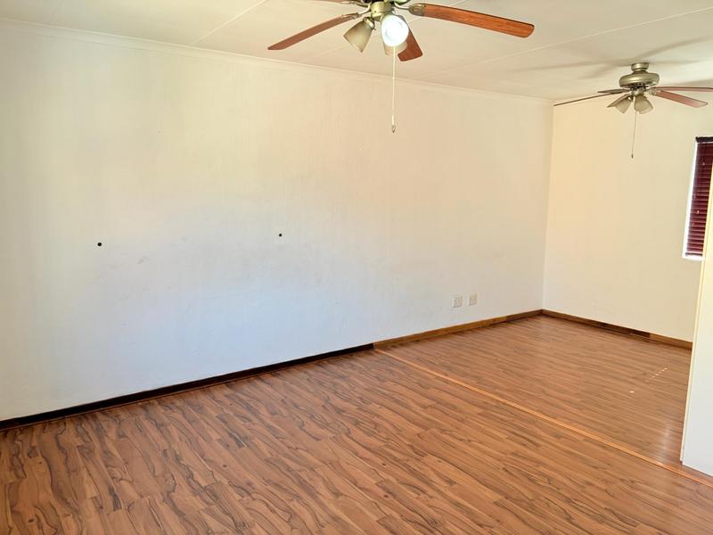 To Let 3 Bedroom Property for Rent in Wilgeheuwel Gauteng