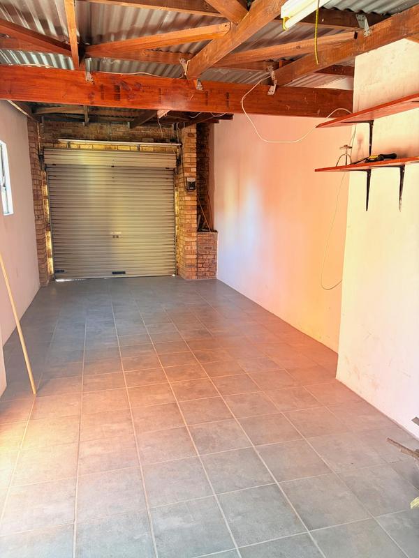 To Let 3 Bedroom Property for Rent in Wilgeheuwel Gauteng