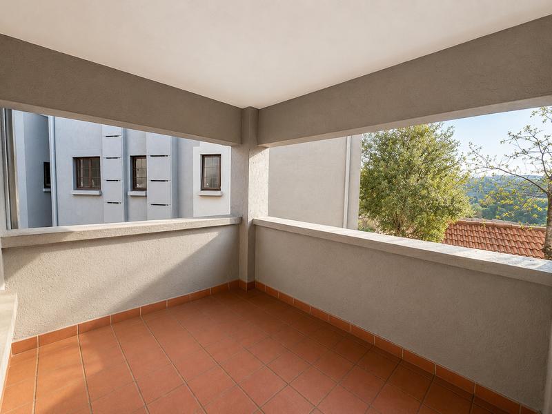 1 Bedroom Property for Sale in Rivonia Gauteng