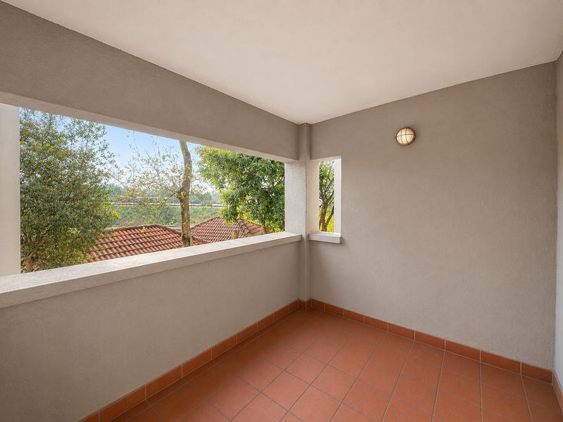 1 Bedroom Property for Sale in Rivonia Gauteng