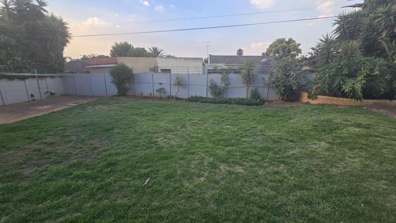 To Let 3 Bedroom Property for Rent in Elspark Gauteng