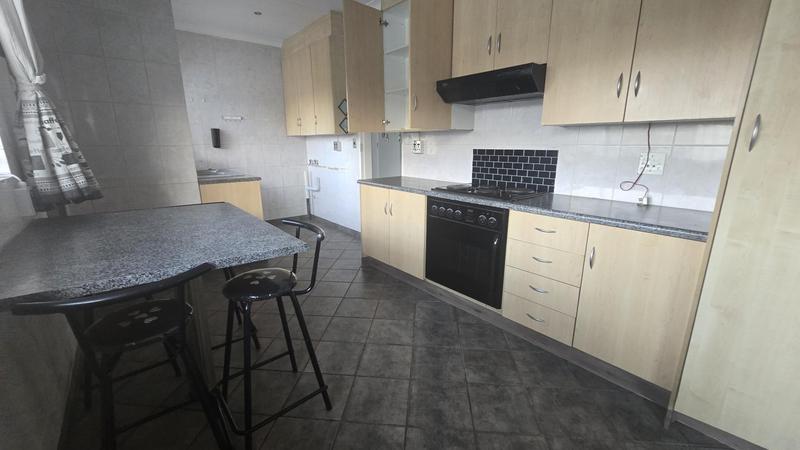 To Let 3 Bedroom Property for Rent in Elspark Gauteng