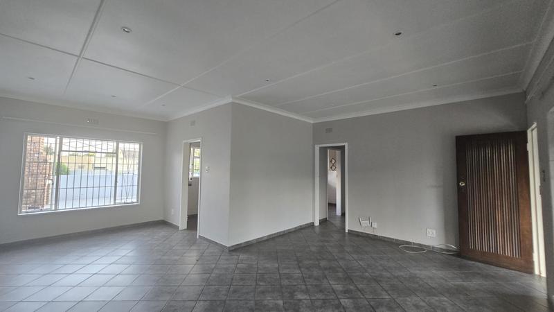 To Let 3 Bedroom Property for Rent in Elspark Gauteng