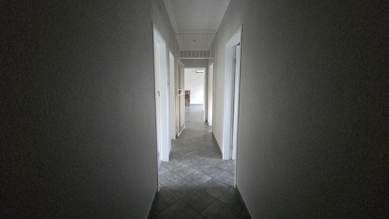 To Let 3 Bedroom Property for Rent in Elspark Gauteng