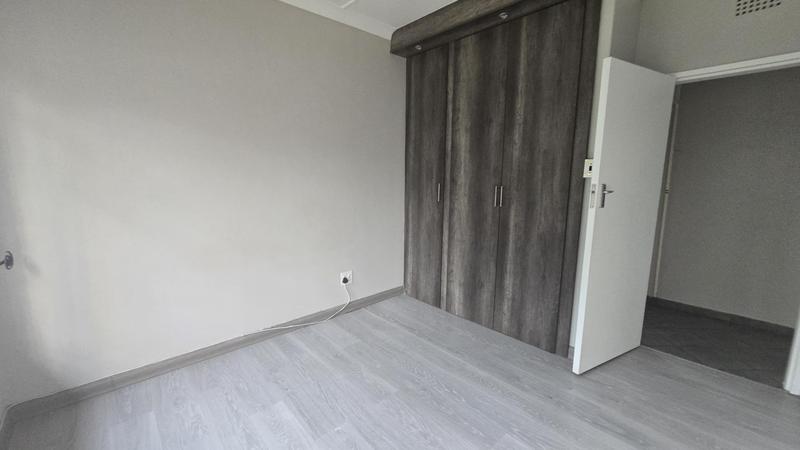 To Let 3 Bedroom Property for Rent in Elspark Gauteng