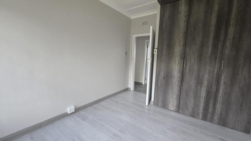 To Let 3 Bedroom Property for Rent in Elspark Gauteng