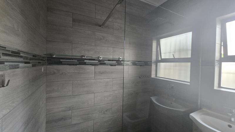 To Let 3 Bedroom Property for Rent in Elspark Gauteng