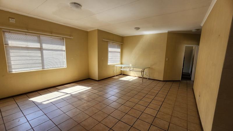2 Bedroom Property for Sale in Annlin Gauteng