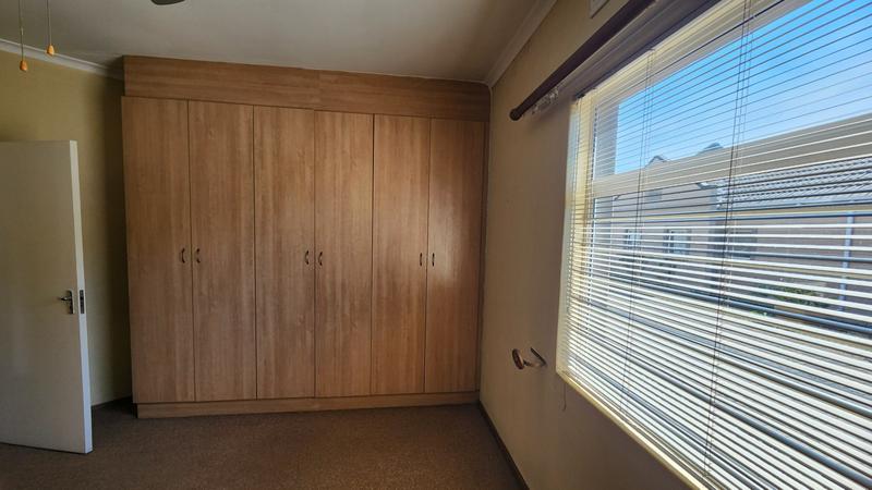 2 Bedroom Property for Sale in Annlin Gauteng