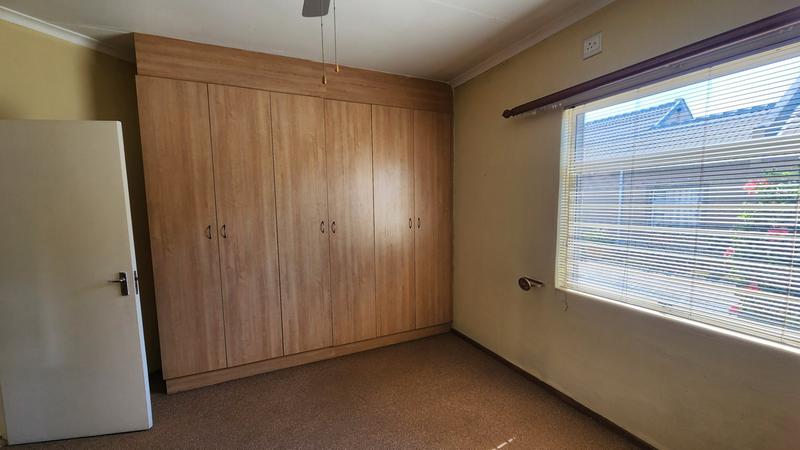 2 Bedroom Property for Sale in Annlin Gauteng