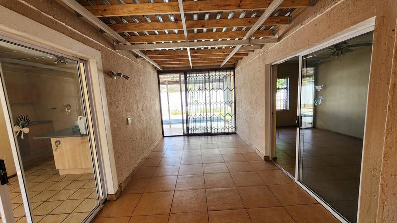 2 Bedroom Property for Sale in Annlin Gauteng