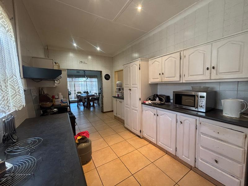 3 Bedroom Property for Sale in Delarey Gauteng