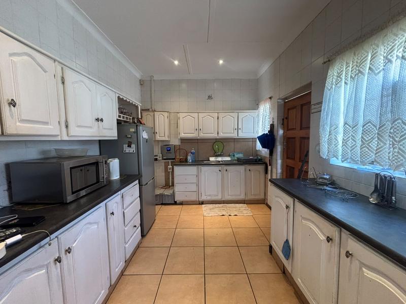 3 Bedroom Property for Sale in Delarey Gauteng